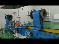 Processamento de vidro de precisão de quartzo Placa de hemaglutinação SIO2 96 Bem