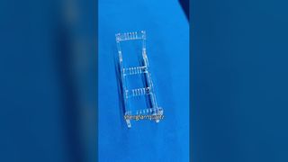 Cadinho crâmico 50ml