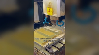 Placa de vidro de quartzo de alta temperatura feita sob medida