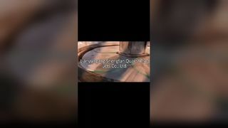 Folha UV transparente de alta temperatura do vidro de quartzo do silicone fundido ótico da transparência alta JGS1 JGS2