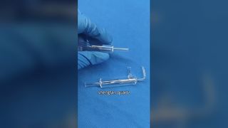 A resistência térmica alta da pureza SIO2 99,99% até 1200°C fundiu a fornalha de tubo do vidro de quartzo