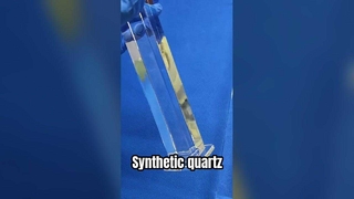 produtos de quartzo personalizados